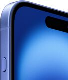 APPLE IPHONE 16 PLUS 256GB ULTRAMARINE, , hi-res